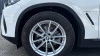 BMW X3 xDrive20d xLine 140 kW (190 CV) BMW X3 xDrive20d xLine 140 kW (190 CV)