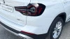 BMW X3 xDrive20d xLine 140 kW (190 CV) BMW X3 xDrive20d xLine 140 kW (190 CV)