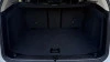 BMW X3 xDrive20d xLine 140 kW (190 CV) BMW X3 xDrive20d xLine 140 kW (190 CV)