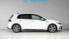 Volkswagen Golf R-Line 2.0 TDI 110kW (150CV) DSG