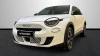 Fiat 600 600 Icon MHEV 1.2 81kW (110CV) DDCT