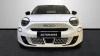 Fiat 600 600 Icon MHEV 1.2 81kW (110CV) DDCT