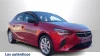 Opel Corsa 1.2 Turbo XHL Elegance 74 kW (100 CV) Opel Corsa 1.2 Turbo XHL Elegance 74 kW (100 CV)