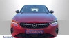 Opel Corsa 1.2 Turbo XHL Elegance 74 kW (100 CV) Opel Corsa 1.2 Turbo XHL Elegance 74 kW (100 CV)
