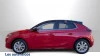 Opel Corsa 1.2 Turbo XHL Elegance 74 kW (100 CV) Opel Corsa 1.2 Turbo XHL Elegance 74 kW (100 CV)