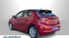 Opel Corsa 1.2 Turbo XHL Elegance 74 kW (100 CV) Opel Corsa 1.2 Turbo XHL Elegance 74 kW (100 CV)