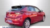 Opel Corsa 1.2 Turbo XHL Elegance 74 kW (100 CV) Opel Corsa 1.2 Turbo XHL Elegance 74 kW (100 CV)