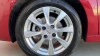 Opel Corsa 1.2 Turbo XHL Elegance 74 kW (100 CV) Opel Corsa 1.2 Turbo XHL Elegance 74 kW (100 CV)