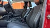 Opel Corsa 1.2 Turbo XHL Elegance 74 kW (100 CV) Opel Corsa 1.2 Turbo XHL Elegance 74 kW (100 CV)