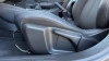 Opel Corsa 1.2 Turbo XHL Elegance 74 kW (100 CV) Opel Corsa 1.2 Turbo XHL Elegance 74 kW (100 CV)