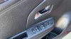 Opel Corsa 1.2 Turbo XHL Elegance 74 kW (100 CV) Opel Corsa 1.2 Turbo XHL Elegance 74 kW (100 CV)