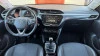 Opel Corsa 1.2 Turbo XHL Elegance 74 kW (100 CV) Opel Corsa 1.2 Turbo XHL Elegance 74 kW (100 CV)