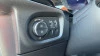 Opel Corsa 1.2 Turbo XHL Elegance 74 kW (100 CV) Opel Corsa 1.2 Turbo XHL Elegance 74 kW (100 CV)