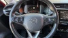 Opel Corsa 1.2 Turbo XHL Elegance 74 kW (100 CV) Opel Corsa 1.2 Turbo XHL Elegance 74 kW (100 CV)