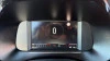 Opel Corsa 1.2 Turbo XHL Elegance 74 kW (100 CV) Opel Corsa 1.2 Turbo XHL Elegance 74 kW (100 CV)
