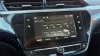 Opel Corsa 1.2 Turbo XHL Elegance 74 kW (100 CV) Opel Corsa 1.2 Turbo XHL Elegance 74 kW (100 CV)
