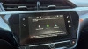 Opel Corsa 1.2 Turbo XHL Elegance 74 kW (100 CV) Opel Corsa 1.2 Turbo XHL Elegance 74 kW (100 CV)
