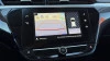 Opel Corsa 1.2 Turbo XHL Elegance 74 kW (100 CV) Opel Corsa 1.2 Turbo XHL Elegance 74 kW (100 CV)
