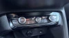 Opel Corsa 1.2 Turbo XHL Elegance 74 kW (100 CV) Opel Corsa 1.2 Turbo XHL Elegance 74 kW (100 CV)