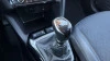 Opel Corsa 1.2 Turbo XHL Elegance 74 kW (100 CV) Opel Corsa 1.2 Turbo XHL Elegance 74 kW (100 CV)