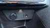 Opel Corsa 1.2 Turbo XHL Elegance 74 kW (100 CV) Opel Corsa 1.2 Turbo XHL Elegance 74 kW (100 CV)