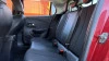 Opel Corsa 1.2 Turbo XHL Elegance 74 kW (100 CV) Opel Corsa 1.2 Turbo XHL Elegance 74 kW (100 CV)