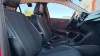 Opel Corsa 1.2 Turbo XHL Elegance 74 kW (100 CV) Opel Corsa 1.2 Turbo XHL Elegance 74 kW (100 CV)