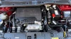 Opel Corsa 1.2 Turbo XHL Elegance 74 kW (100 CV) Opel Corsa 1.2 Turbo XHL Elegance 74 kW (100 CV)
