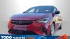 Opel Corsa 1.2 Turbo XHL Elegance 74 kW (100 CV) Opel Corsa 1.2 Turbo XHL Elegance 74 kW (100 CV)