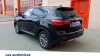 MG HS 1.5 Turbo GDI Comfort DCT 119 kW (162 CV)
