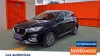 MG HS 1.5 Turbo GDI Comfort DCT 119 kW (162 CV)