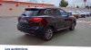 MG HS 1.5 Turbo GDI Comfort DCT 119 kW (162 CV)