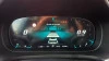 MG HS 1.5 Turbo GDI Comfort DCT 119 kW (162 CV)