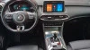 MG HS 1.5 Turbo GDI Comfort DCT 119 kW (162 CV)