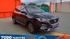 MG HS 1.5 Turbo GDI Comfort DCT 119 kW (162 CV)