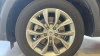MG HS 1.5 Turbo GDI Comfort DCT 119 kW (162 CV) MG HS 1.5 Turbo GDI Comfort DCT 119 kW (162 CV)