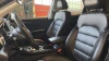 MG HS 1.5 Turbo GDI Comfort DCT 119 kW (162 CV) MG HS 1.5 Turbo GDI Comfort DCT 119 kW (162 CV)
