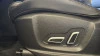 MG HS 1.5 Turbo GDI Comfort DCT 119 kW (162 CV) MG HS 1.5 Turbo GDI Comfort DCT 119 kW (162 CV)