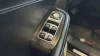MG HS 1.5 Turbo GDI Comfort DCT 119 kW (162 CV) MG HS 1.5 Turbo GDI Comfort DCT 119 kW (162 CV)