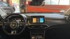 MG HS 1.5 Turbo GDI Comfort DCT 119 kW (162 CV) MG HS 1.5 Turbo GDI Comfort DCT 119 kW (162 CV)