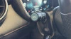 MG HS 1.5 Turbo GDI Comfort DCT 119 kW (162 CV) MG HS 1.5 Turbo GDI Comfort DCT 119 kW (162 CV)