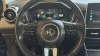 MG HS 1.5 Turbo GDI Comfort DCT 119 kW (162 CV) MG HS 1.5 Turbo GDI Comfort DCT 119 kW (162 CV)