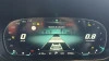 MG HS 1.5 Turbo GDI Comfort DCT 119 kW (162 CV) MG HS 1.5 Turbo GDI Comfort DCT 119 kW (162 CV)
