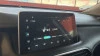 MG HS 1.5 Turbo GDI Comfort DCT 119 kW (162 CV) MG HS 1.5 Turbo GDI Comfort DCT 119 kW (162 CV)