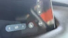MG HS 1.5 Turbo GDI Comfort DCT 119 kW (162 CV) MG HS 1.5 Turbo GDI Comfort DCT 119 kW (162 CV)