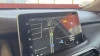 MG HS 1.5 Turbo GDI Comfort DCT 119 kW (162 CV) MG HS 1.5 Turbo GDI Comfort DCT 119 kW (162 CV)