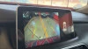 MG HS 1.5 Turbo GDI Comfort DCT 119 kW (162 CV) MG HS 1.5 Turbo GDI Comfort DCT 119 kW (162 CV)