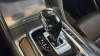 MG HS 1.5 Turbo GDI Comfort DCT 119 kW (162 CV) MG HS 1.5 Turbo GDI Comfort DCT 119 kW (162 CV)