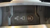 MG HS 1.5 Turbo GDI Comfort DCT 119 kW (162 CV) MG HS 1.5 Turbo GDI Comfort DCT 119 kW (162 CV)