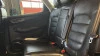 MG HS 1.5 Turbo GDI Comfort DCT 119 kW (162 CV) MG HS 1.5 Turbo GDI Comfort DCT 119 kW (162 CV)